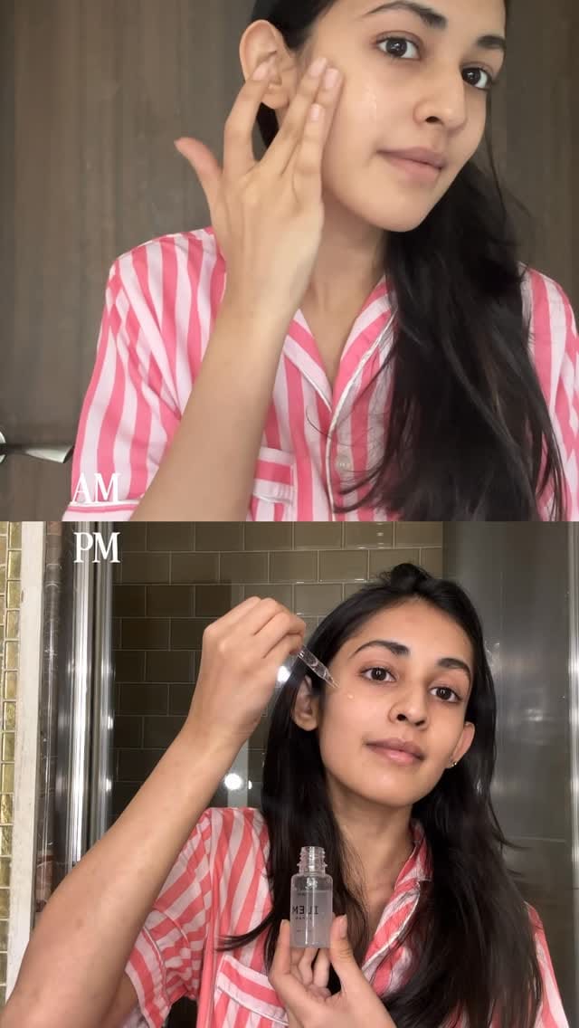 Post 7 by ILEM JAPAN アイレムジャパン • J-beauty & Wellness on Instagram (video)