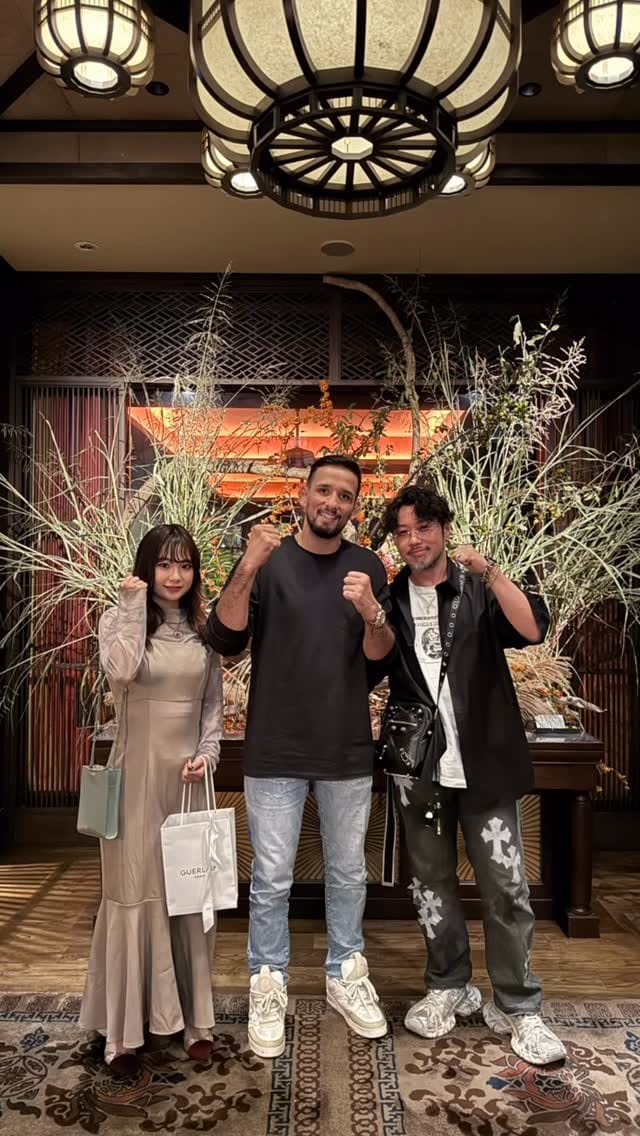 Post 8 by 石井 康雄/髪質改善矯正/バレイヤージュ/ハイライト/滋賀 on Instagram (video)