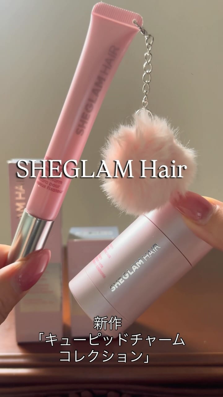Post 3 by 𝒴❤︎𝒜❤︎𝒴❤︎𝒪 on Instagram (video)