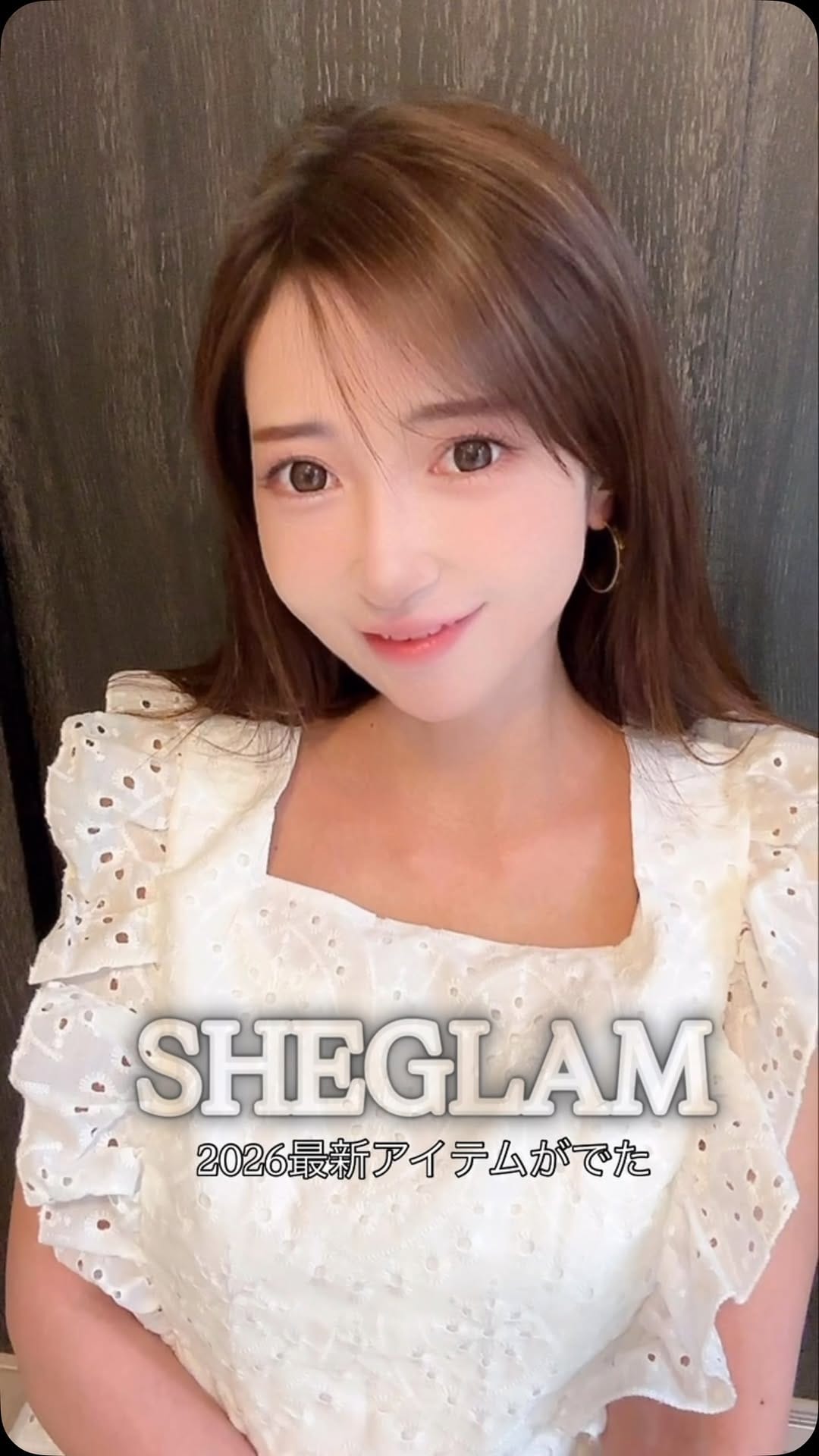 Post 4 by 𝒴❤︎𝒜❤︎𝒴❤︎𝒪 on Instagram (video)
