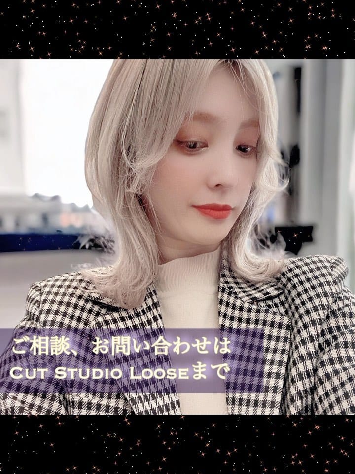 Post 9 by 髪質改善　ヘアケア　美髪　艶髪をこよなく愛する人 on Instagram (video)
