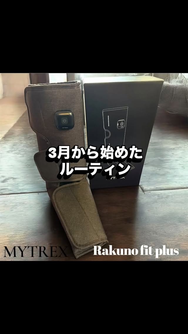 Post 4 by Natsumi S. on Instagram (video)