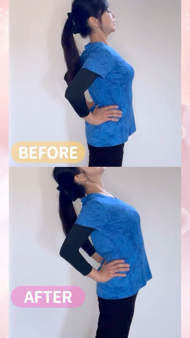 Post 8 by Kazumi.Horikawa on Instagram (video)