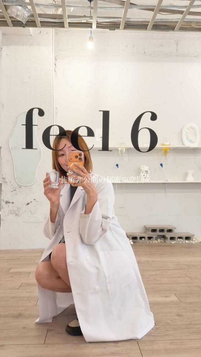 Post 6 by 𝐀𝐊𝐈𝐍𝐀 🇯🇵𝐍𝐀𝐆𝐎𝐘𝐀 𝐟𝐫𝐞𝐞 𝐌𝐨𝐝𝐞𝐥 on Instagram (video)