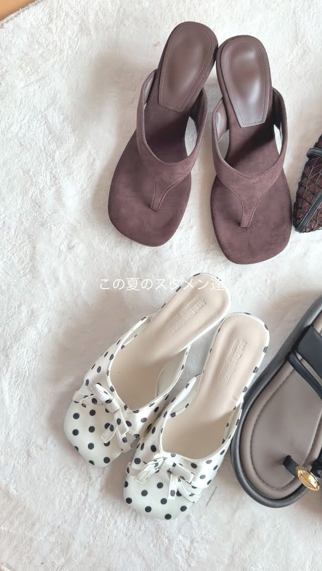 Post 4 by 𝐀𝐊𝐈𝐍𝐀 🇯🇵𝐍𝐀𝐆𝐎𝐘𝐀 𝐟𝐫𝐞𝐞 𝐌𝐨𝐝𝐞𝐥 on Instagram (video)