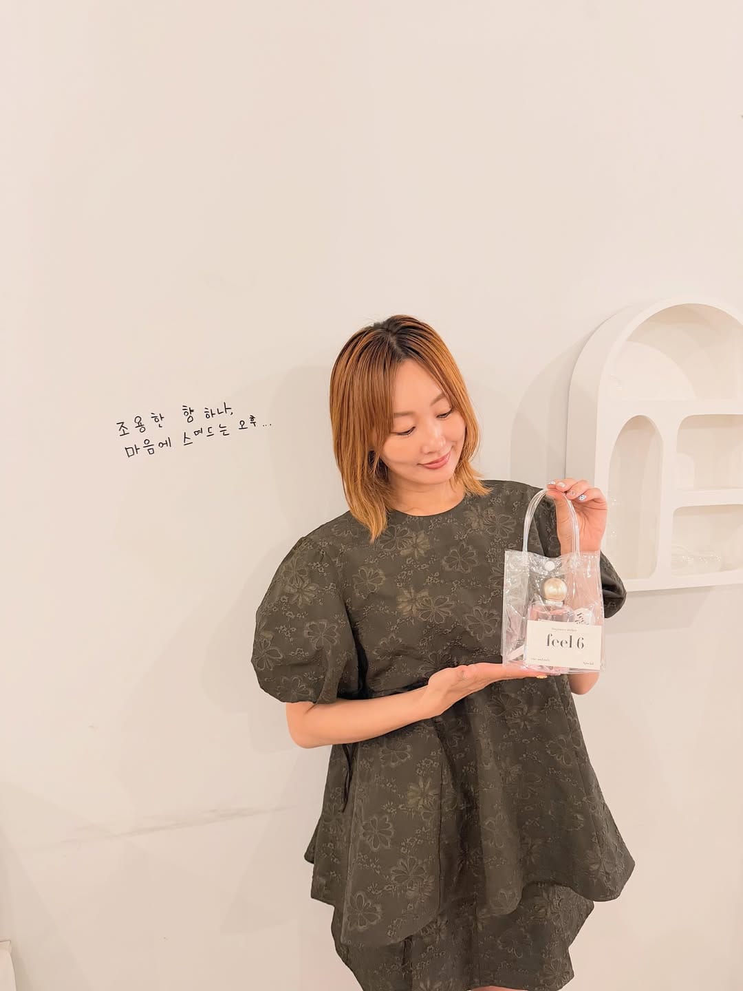 Post 5 by 𝐀𝐊𝐈𝐍𝐀 🇯🇵𝐍𝐀𝐆𝐎𝐘𝐀 𝐟𝐫𝐞𝐞 𝐌𝐨𝐝𝐞𝐥 on Instagram (carousel)