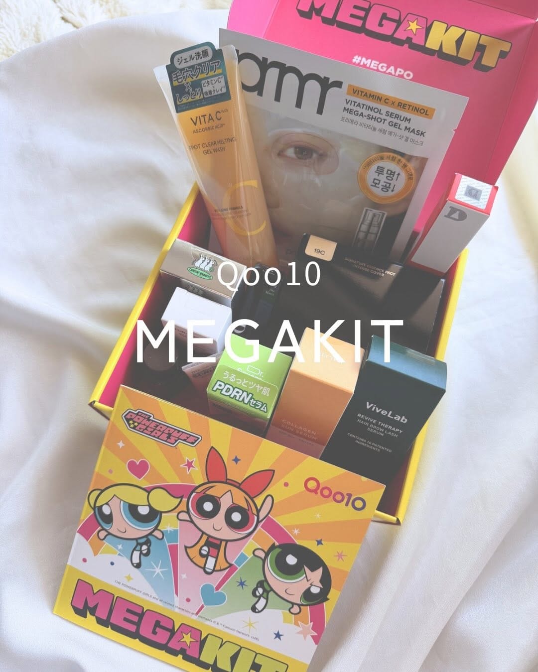 Post 1 by 𝐀𝐊𝐈𝐍𝐀 🇯🇵𝐍𝐀𝐆𝐎𝐘𝐀 𝐟𝐫𝐞𝐞 𝐌𝐨𝐝𝐞𝐥 on Instagram (carousel)
