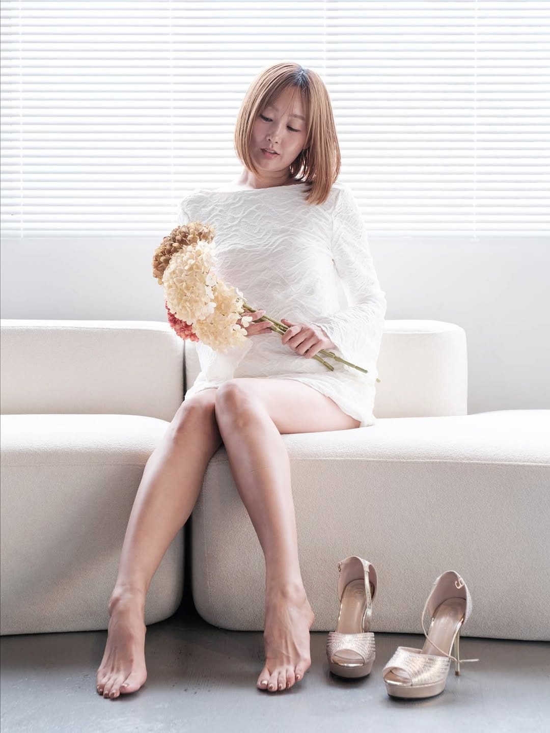 Post 10 by 𝐀𝐊𝐈𝐍𝐀 🇯🇵𝐍𝐀𝐆𝐎𝐘𝐀 𝐟𝐫𝐞𝐞 𝐌𝐨𝐝𝐞𝐥 on Instagram (carousel)