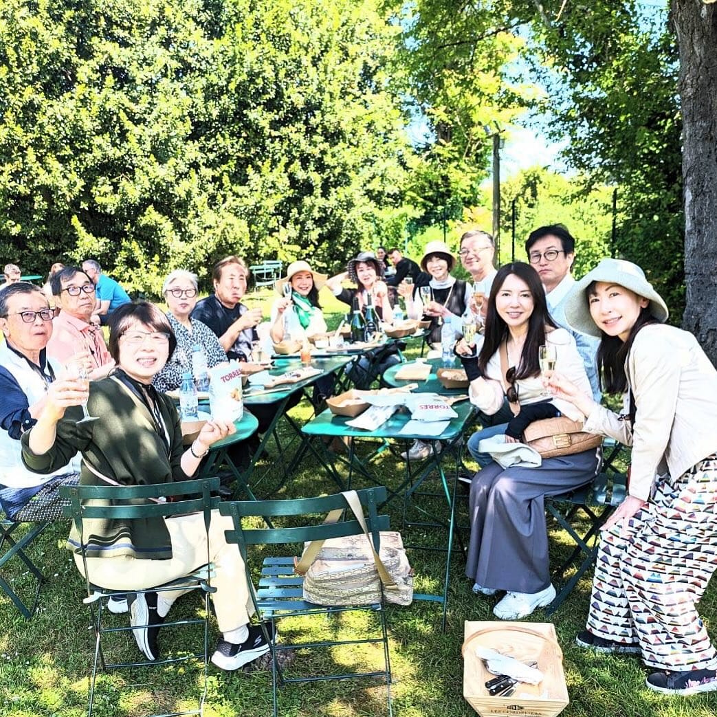 Post 1 by 【鹿児島市】パーソナルカラー診断・骨格診断・顔タイプ診断・イメージコンサルティングサロンsmiley on Instagram (image)