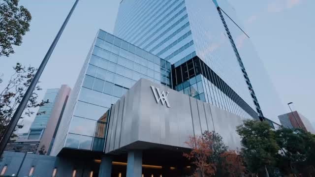 Post 10 by 河野麻衣子 | ALLURE CEO | 美容商材日本総代理店 on Instagram (video)