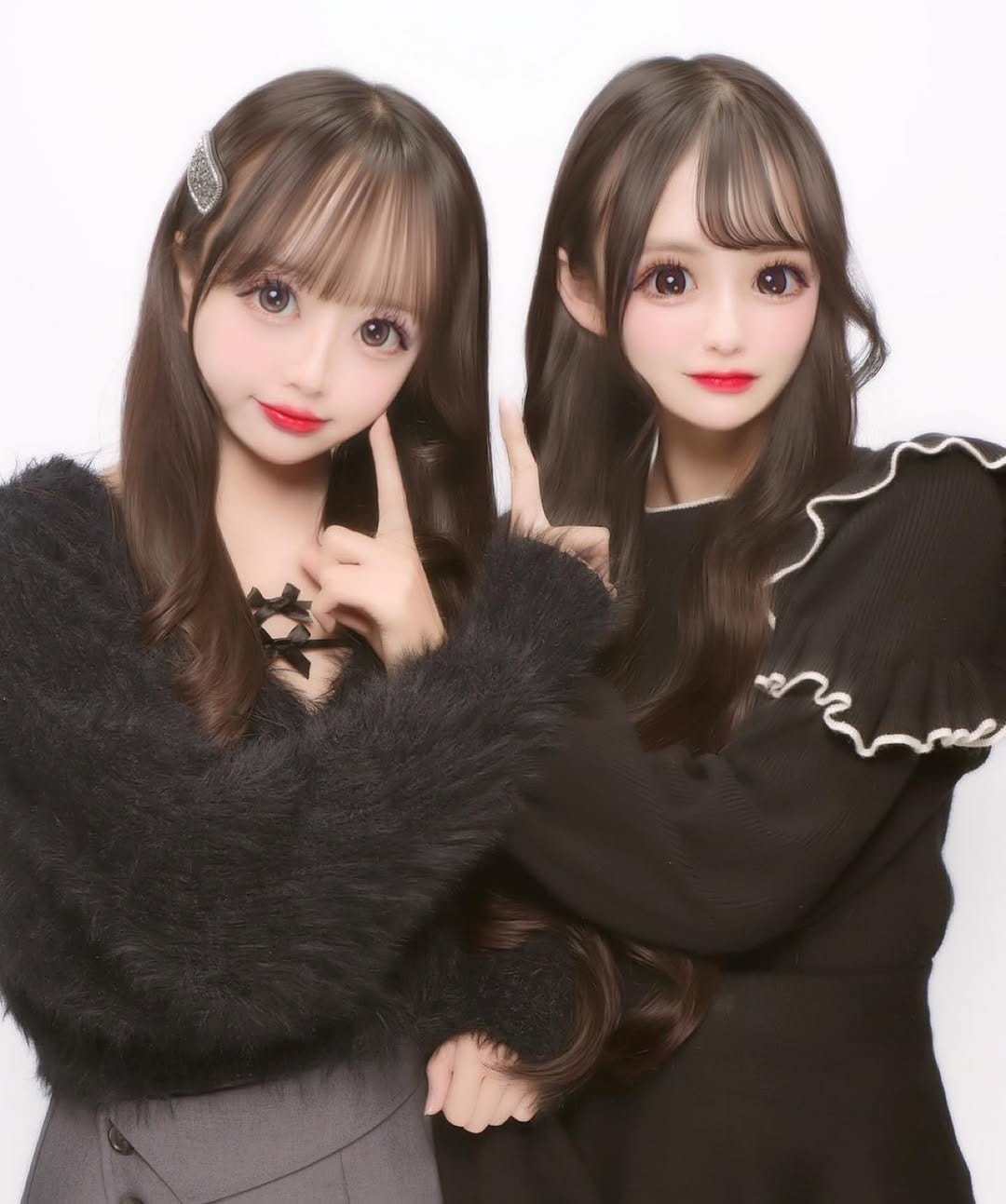 Post 8 by ゆあん（19） on Instagram (carousel)