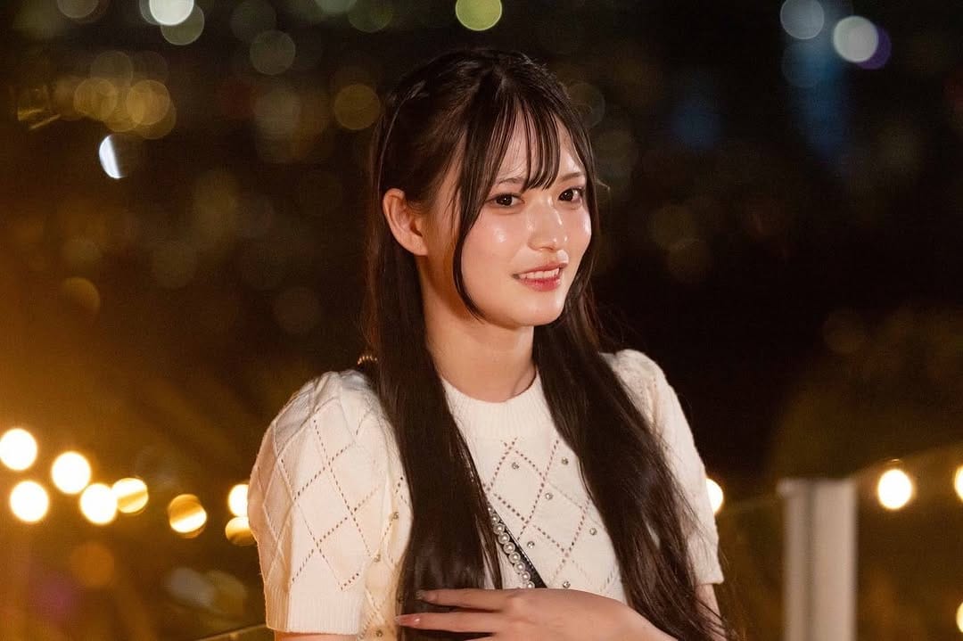 Post 9 by ゆあん（19） on Instagram (carousel)