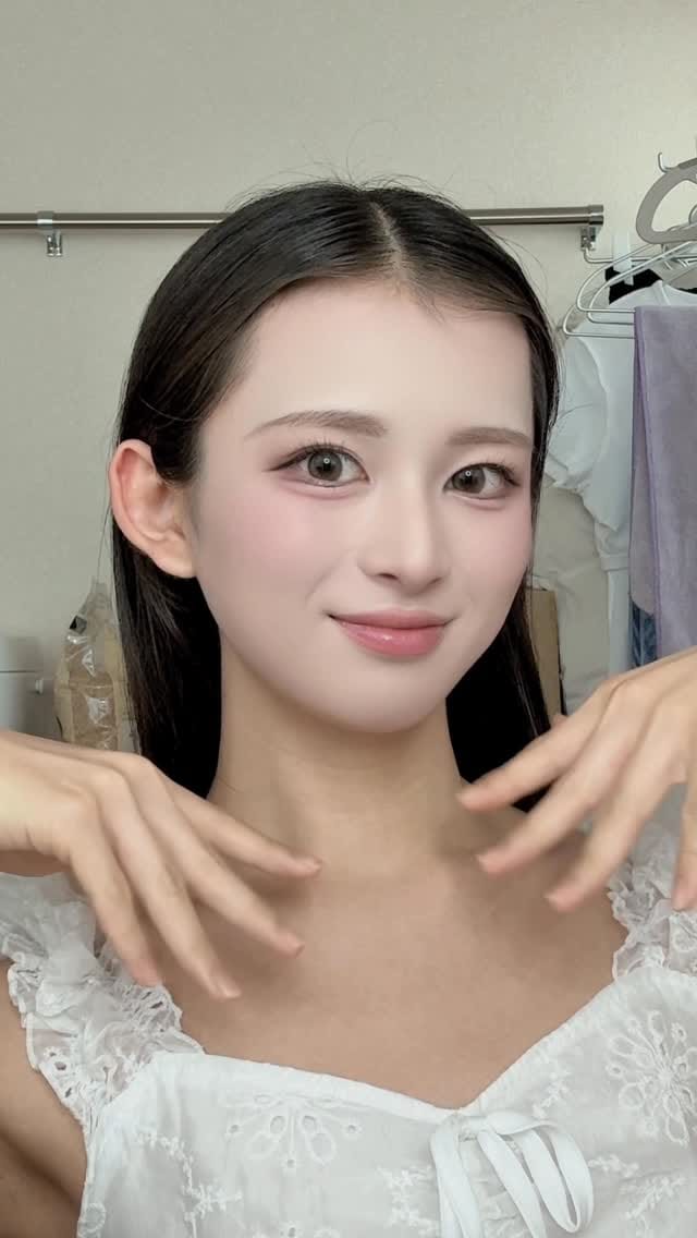 Post 6 by よしろーは男の娘 on Instagram (video)