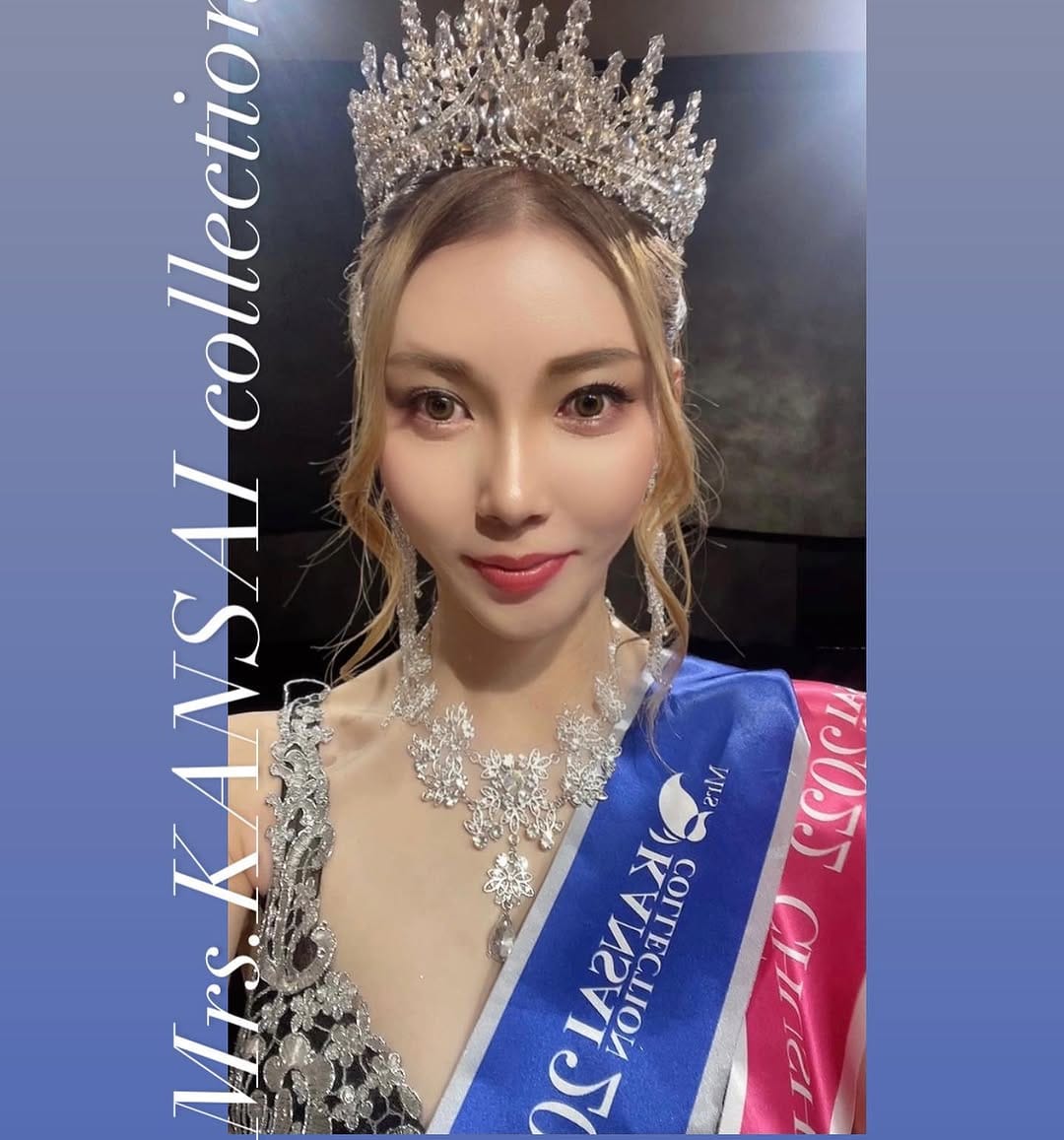 Post 10 by Docile｜愛媛　松山　美容サロン　　　　sayaka yudate on Instagram (carousel)