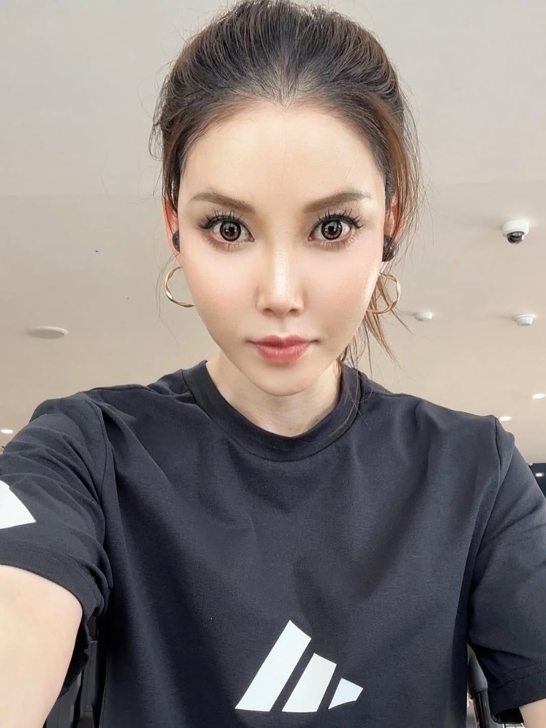 Post 3 by Docile｜愛媛　松山　美容サロン　　　　sayaka yudate on Instagram (image)
