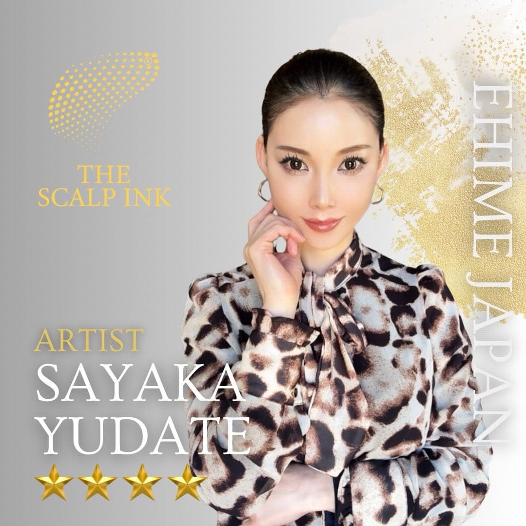 Post 4 by Docile｜愛媛　松山　美容サロン　　　　sayaka yudate on Instagram (image)