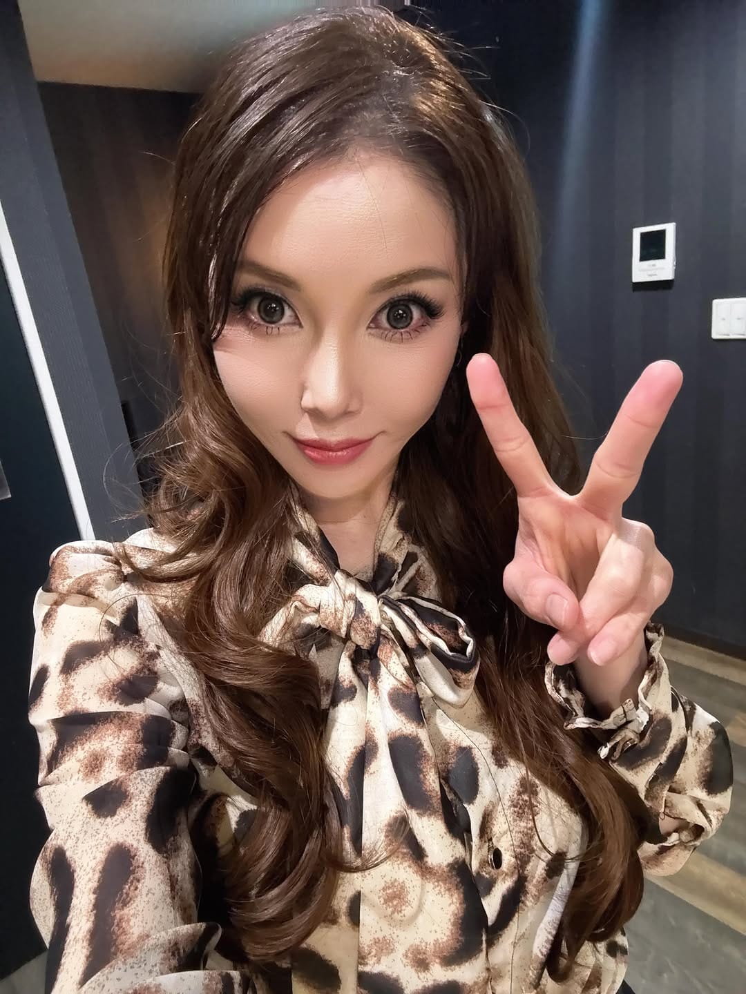 Post 6 by Docile｜愛媛　松山　美容サロン　　　　sayaka yudate on Instagram (image)