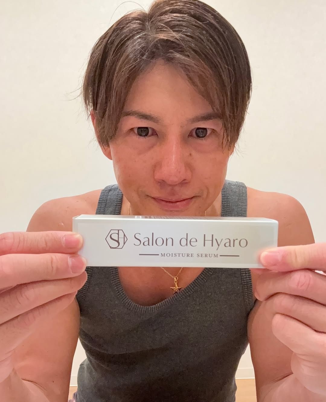 Post 1 by 田村 銀次郎 on Instagram (carousel)