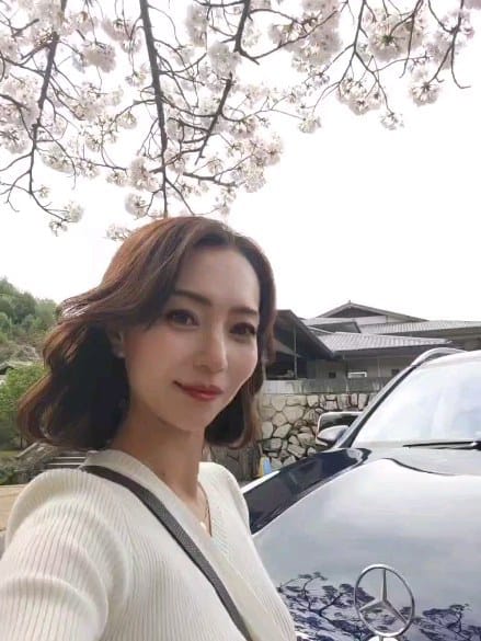 Post 10 by ☆ Chinami Fujii🇯🇵広島 / age45 on Instagram (video)