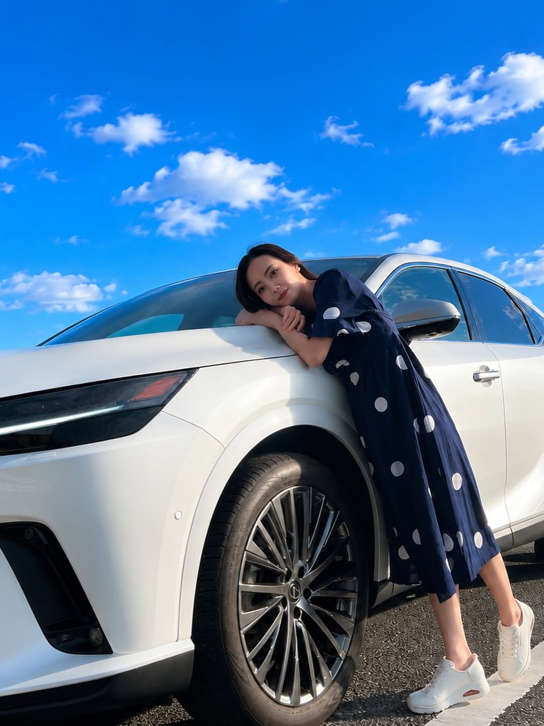 Post 9 by ☆ Chinami Fujii🇯🇵広島 / age45 on Instagram (carousel)