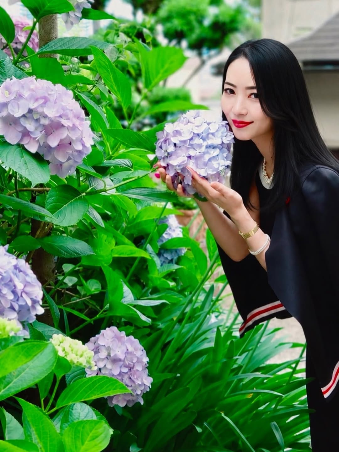 Post 8 by ☆ Chinami Fujii🇯🇵広島 / age45 on Instagram (carousel)