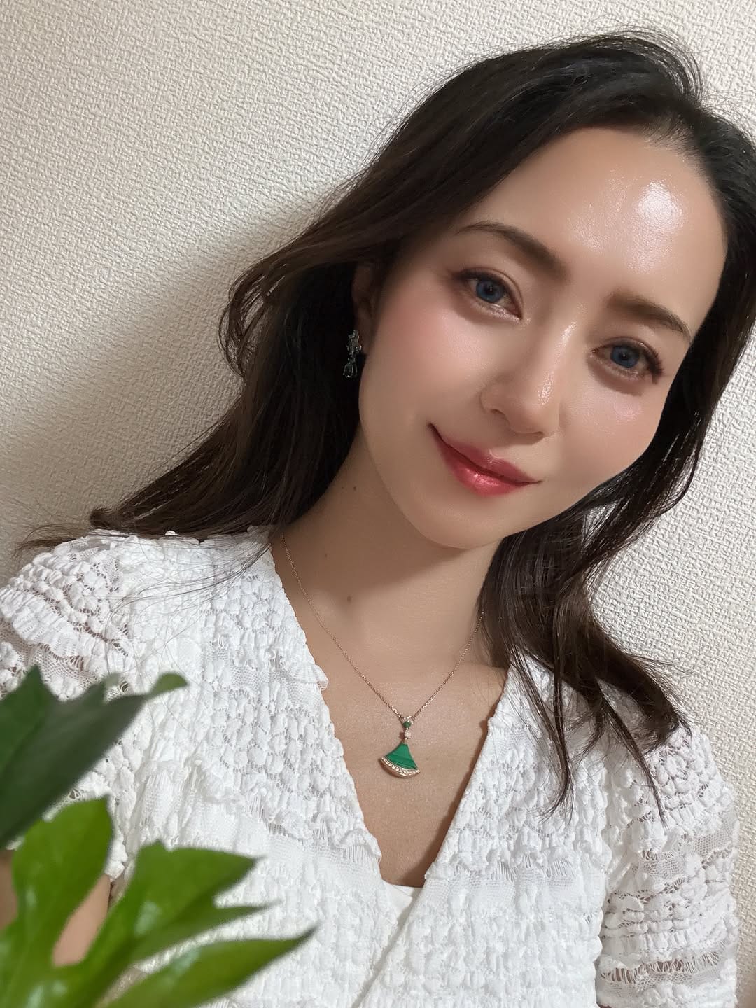Post 2 by ☆ Chinami Fujii🇯🇵広島 / age45 on Instagram (carousel)
