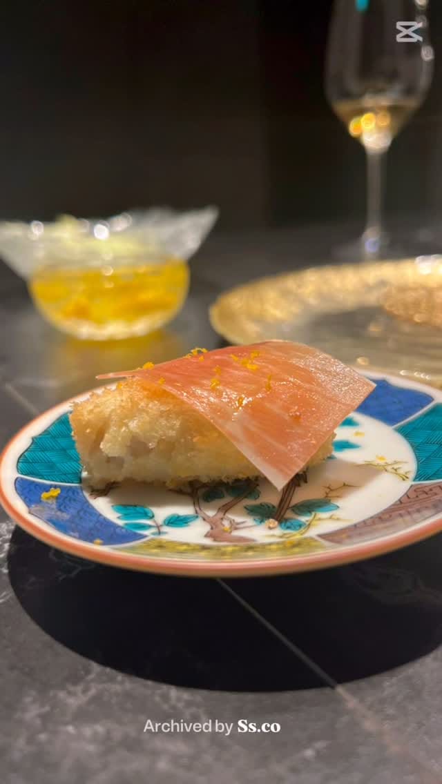 Post 7 by 🦋𝓣𝓞𝓜𝓞𝓚𝓞 on Instagram (video)
