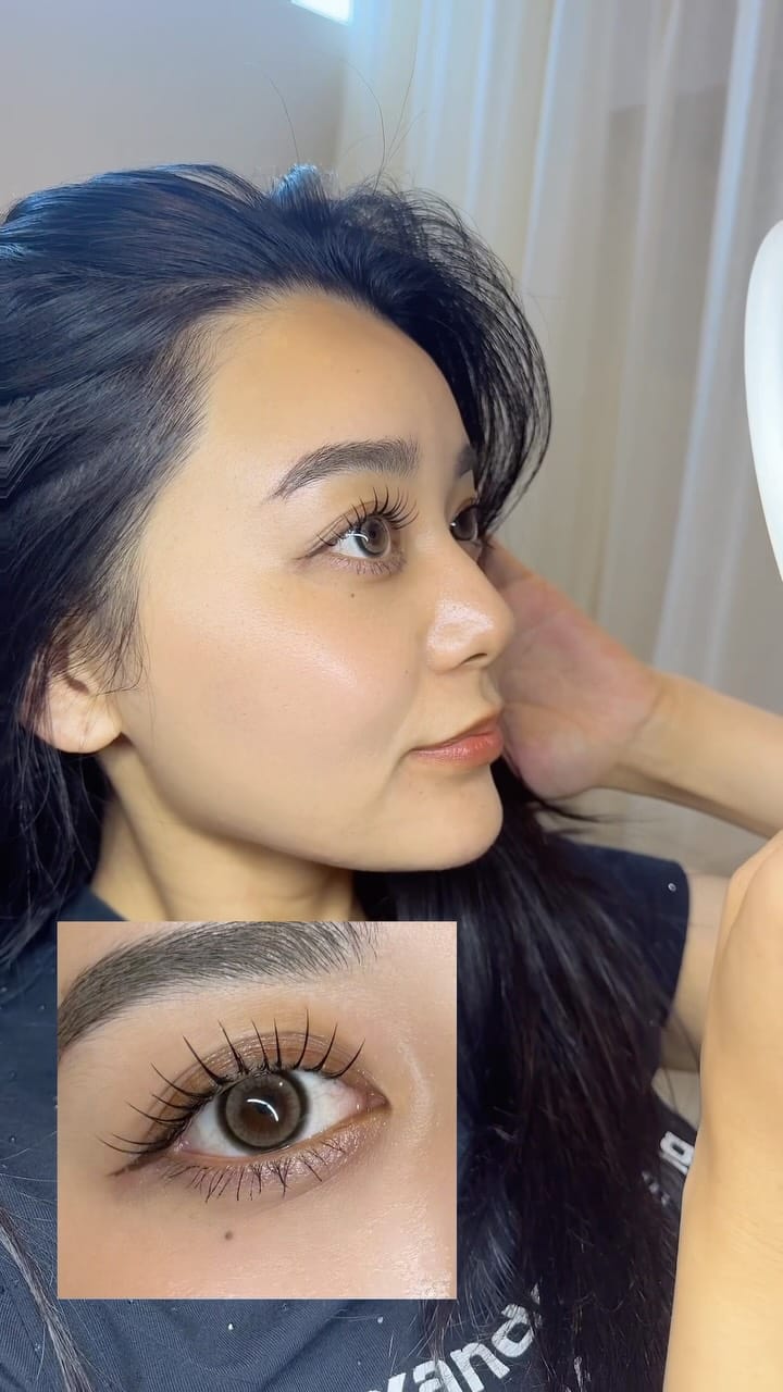 Post 1 by 𝐑𝐈𝐍𝐎 on Instagram (video)