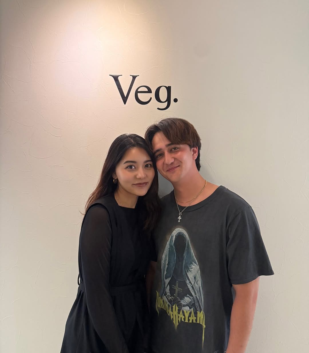 Post 9 by 𝐑𝐈𝐍𝐎 on Instagram (carousel)