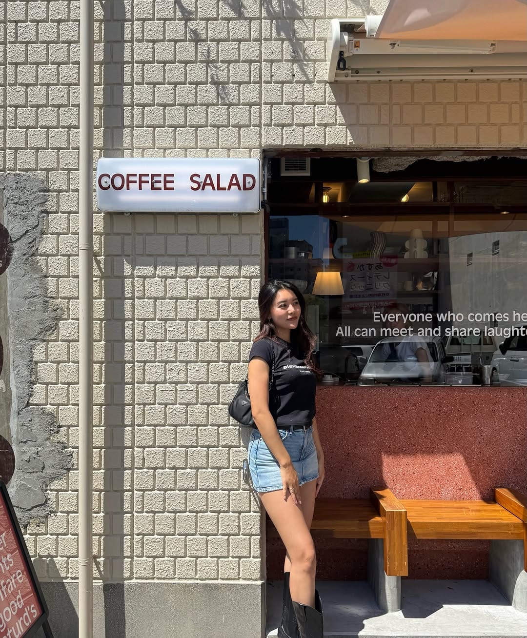 Post 8 by 𝐑𝐈𝐍𝐎 on Instagram (carousel)