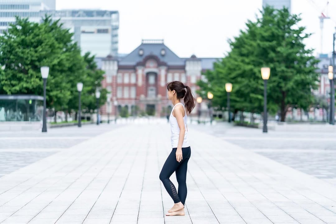 Post 9 by mary.s | yoga teacher on Instagram (image)