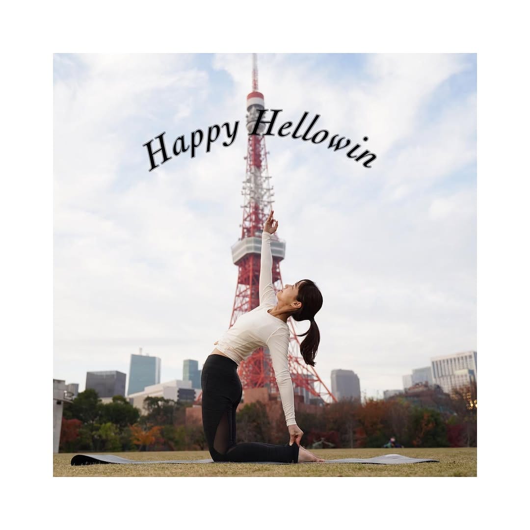 Post 3 by mary.s | yoga teacher on Instagram (carousel)