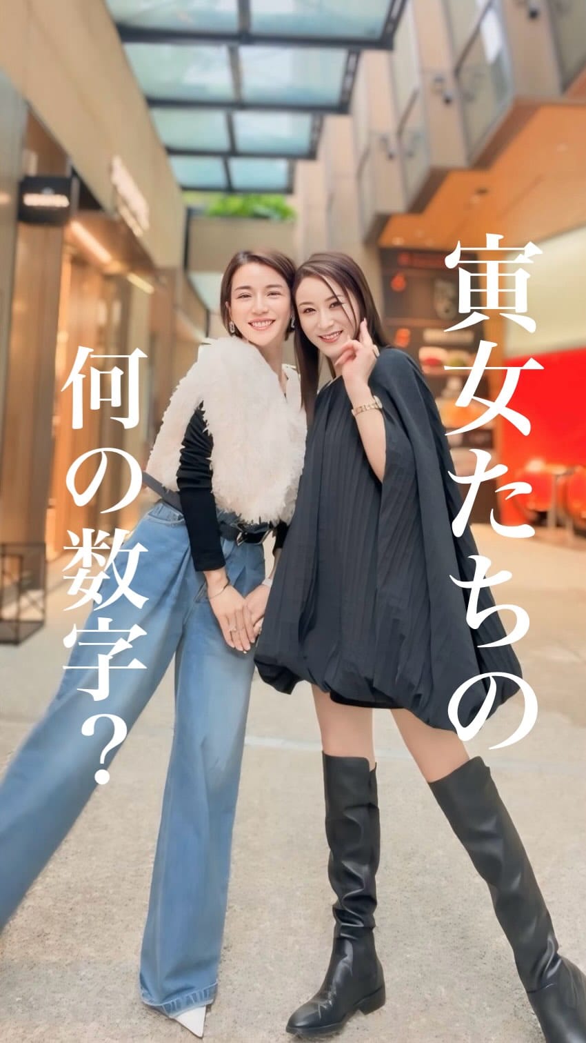 Post 9 by T⃨ O⃨ M⃨ O⃨ K⃨ O⃨ㅤ |ビューティーコンサルタント|美容愛好家 on Instagram (video)