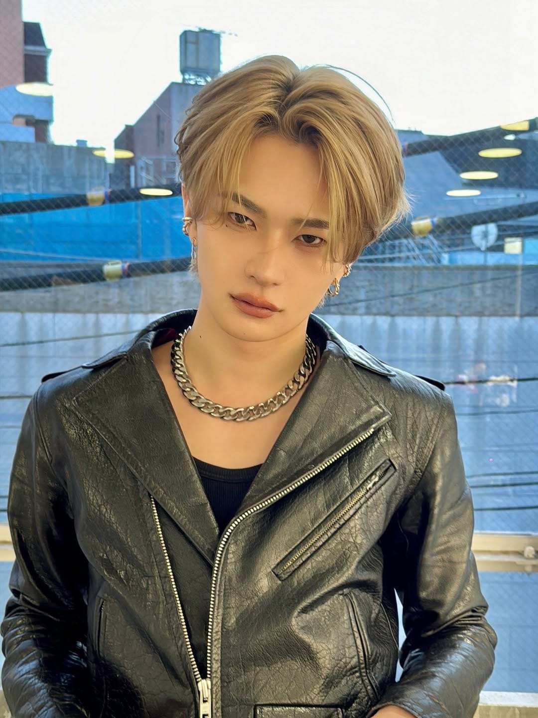 Post 6 by 美男子ヤノ / ヤノユウマ on Instagram (carousel)