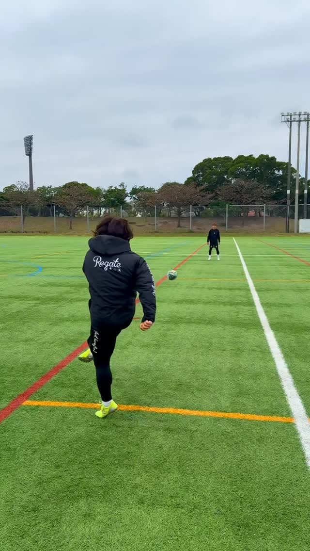 Post 7 by 和田凌 RYOWADA on Instagram (video)