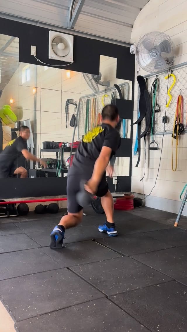 Post 8 by 西 慶司郎 on Instagram (video)