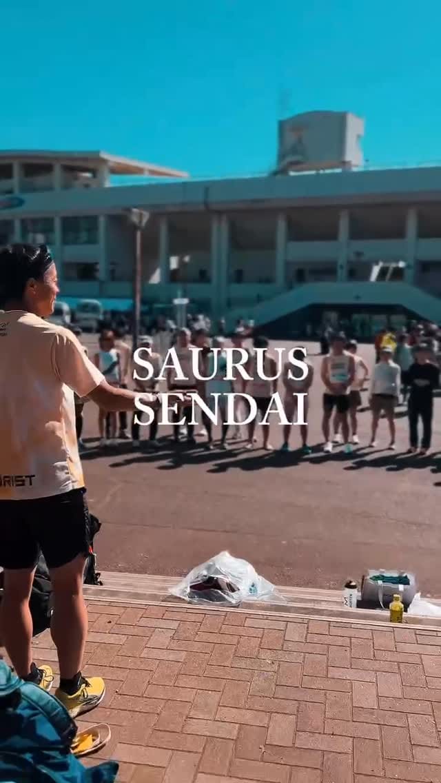 Post 7 by よっけ on Instagram (video)