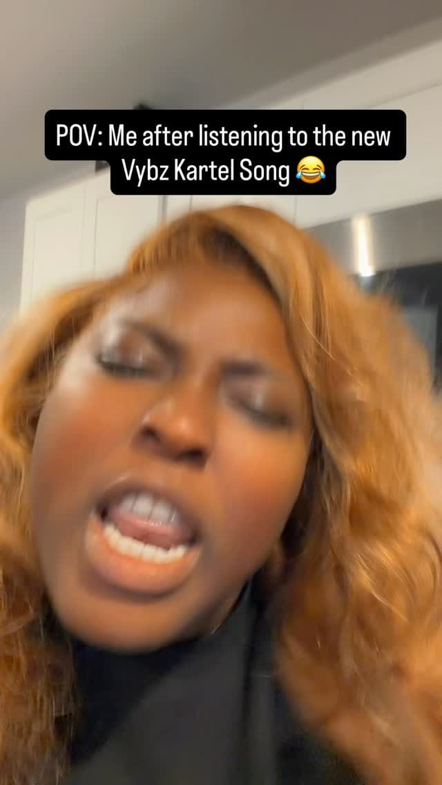 Post 6 by Portious Warren | 2xOLY on Instagram (video)