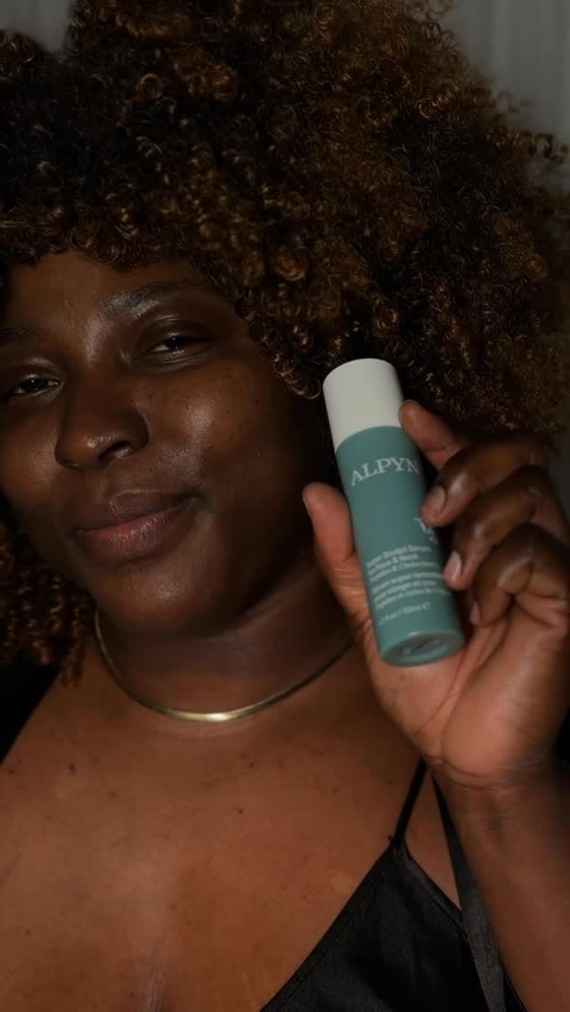 Post 4 by Portious Warren | 2xOLY on Instagram (video)