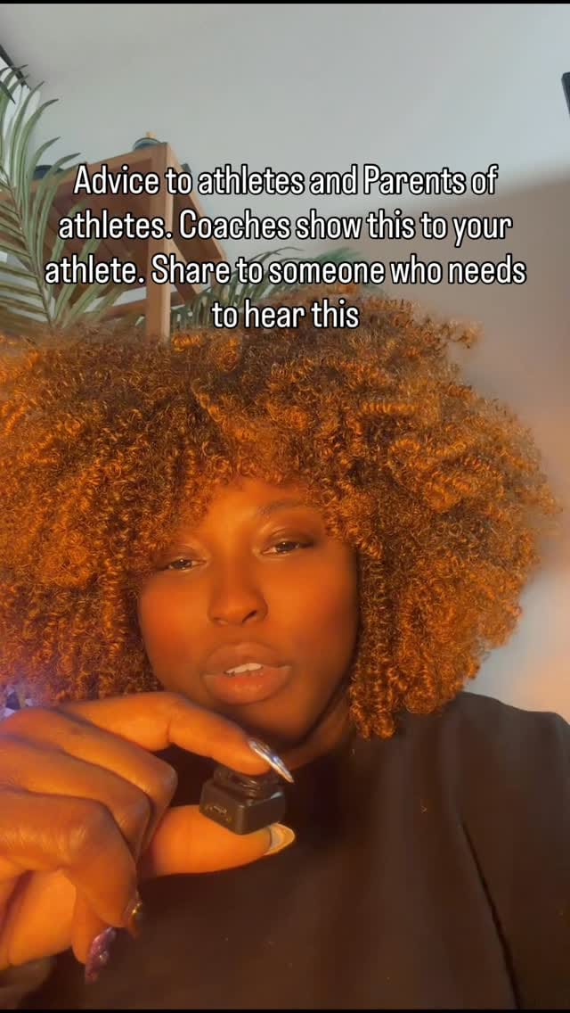 Post 5 by Portious Warren | 2xOLY on Instagram (video)