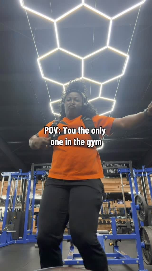 Post 1 by Portious Warren | 2xOLY on Instagram (video)