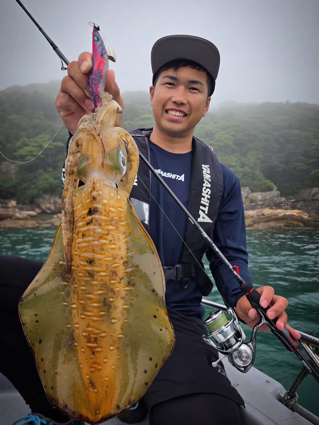 Post 2 by 木原 涼 on Instagram (carousel)