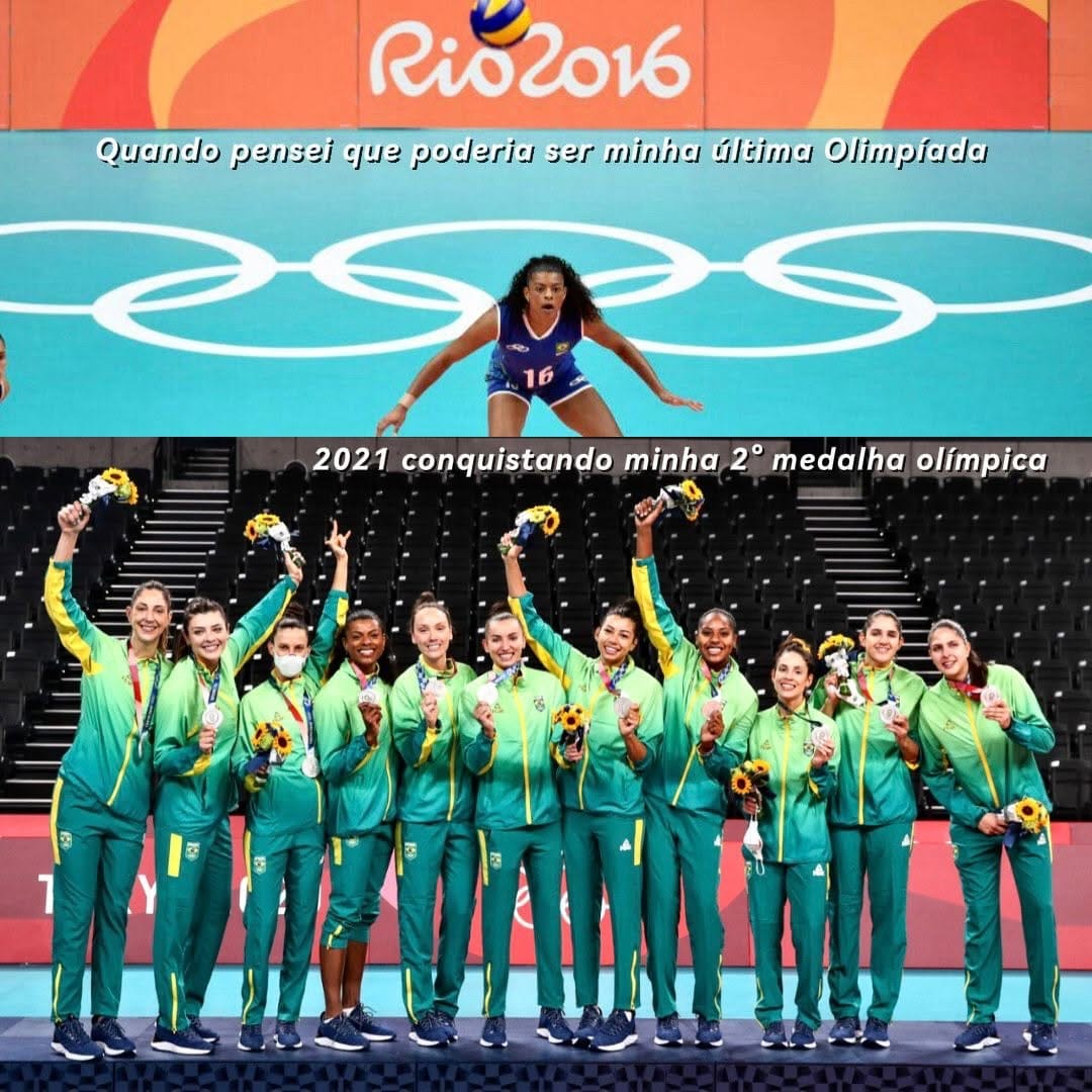 Post 3 by Fernanda Garay on Instagram (image)