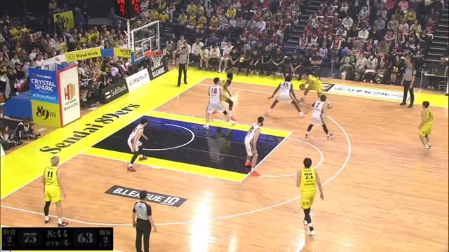 Post 4 by Sergio El Darwich on Instagram (video)