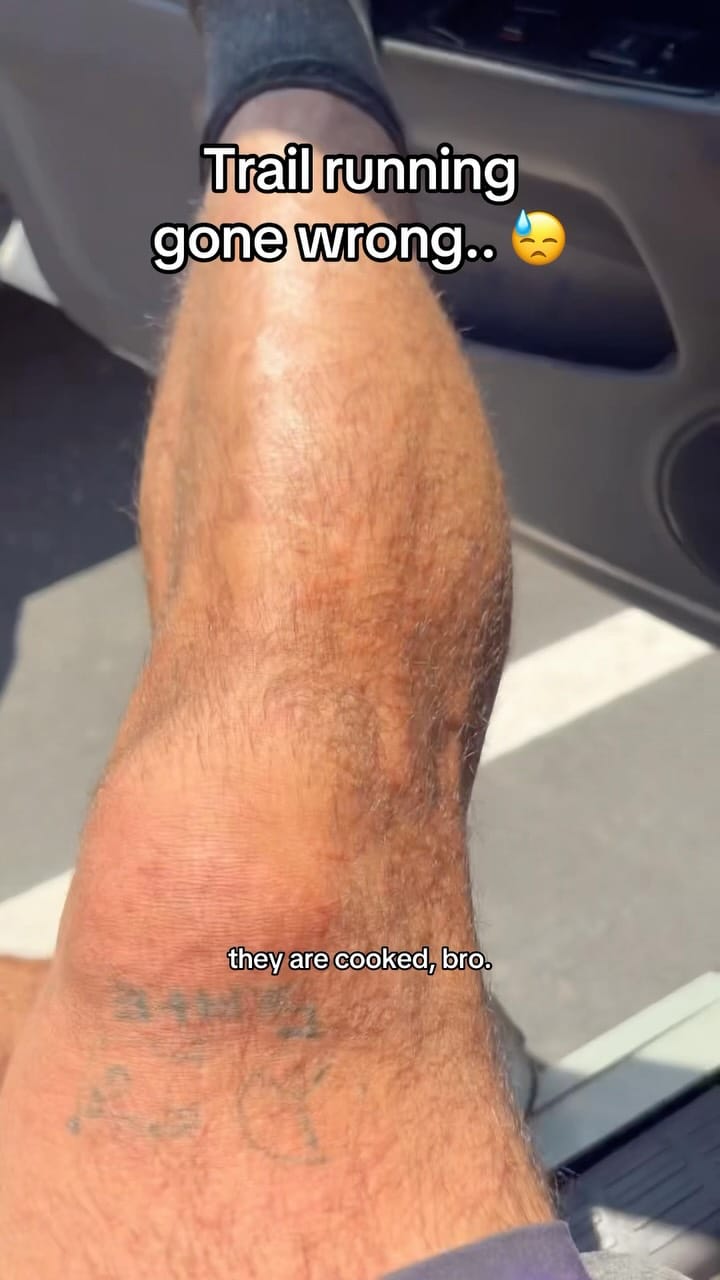 Post 2 by Jason Vanporppal on Instagram (video)