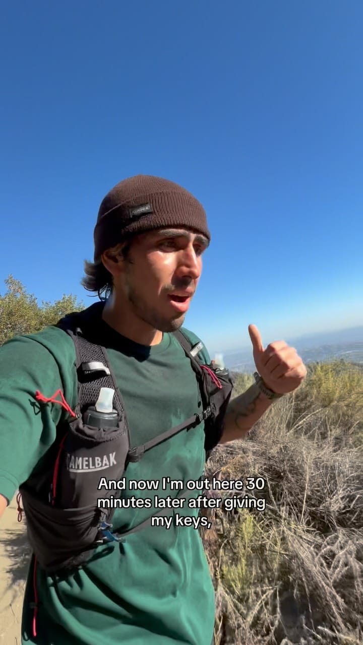 Post 4 by Jason Vanporppal on Instagram (video)