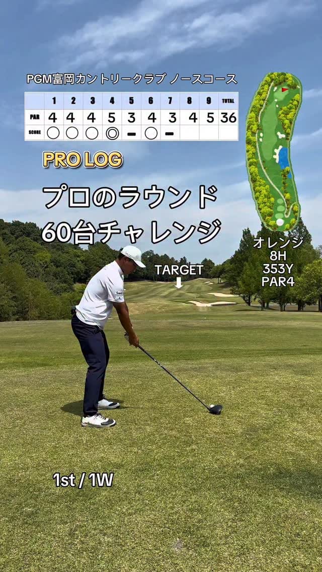 Post 7 by 池内慧 on Instagram (video)