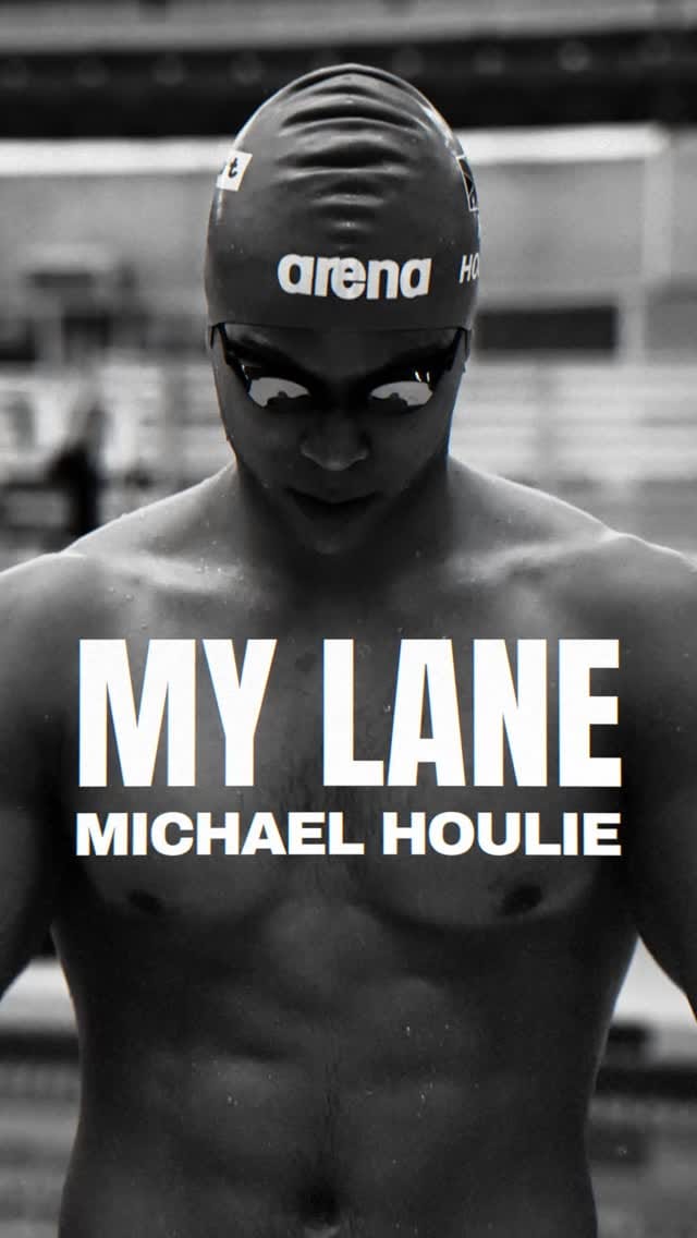 Post 8 by Michael James Houlie on Instagram (video)