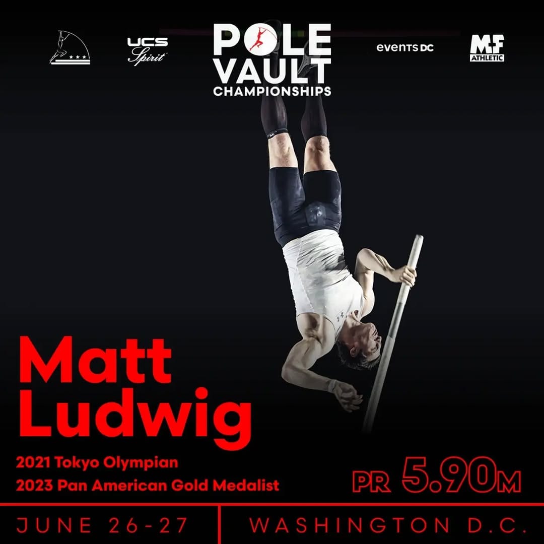 Post 2 by Matt Ludwig on Instagram (image)