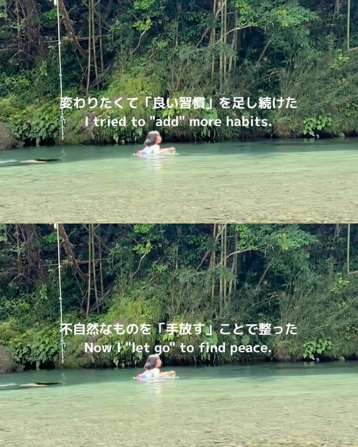 Post 3 by すずきまやの　Mayano Suzuki on Instagram (carousel)